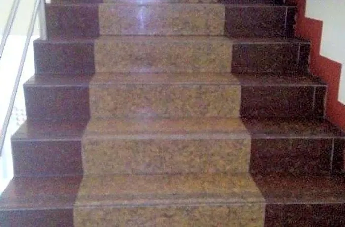 Hotel Novo Boutique - Rosario